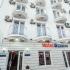 Hotel Azzurro, zasebne nastanitve v mestu Herceg Novi, Črna gora